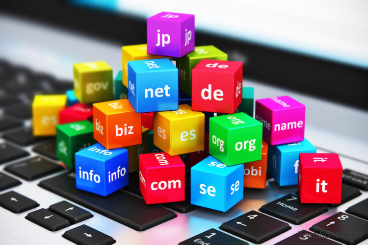 domain-registration-services